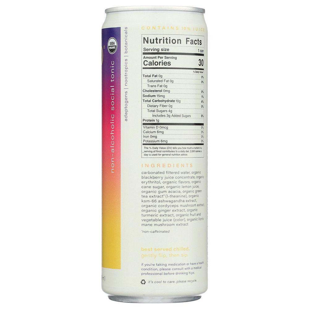 Product gallery 245645752