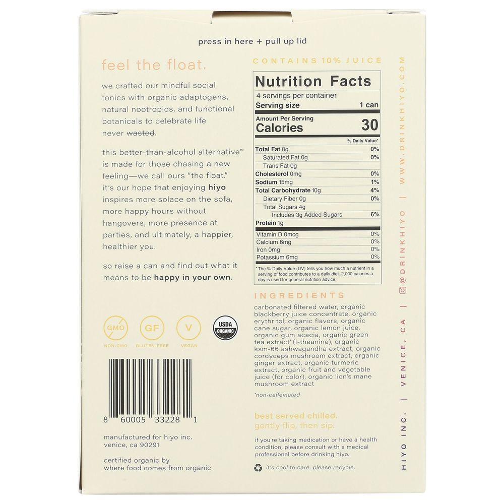 Product gallery 306198366