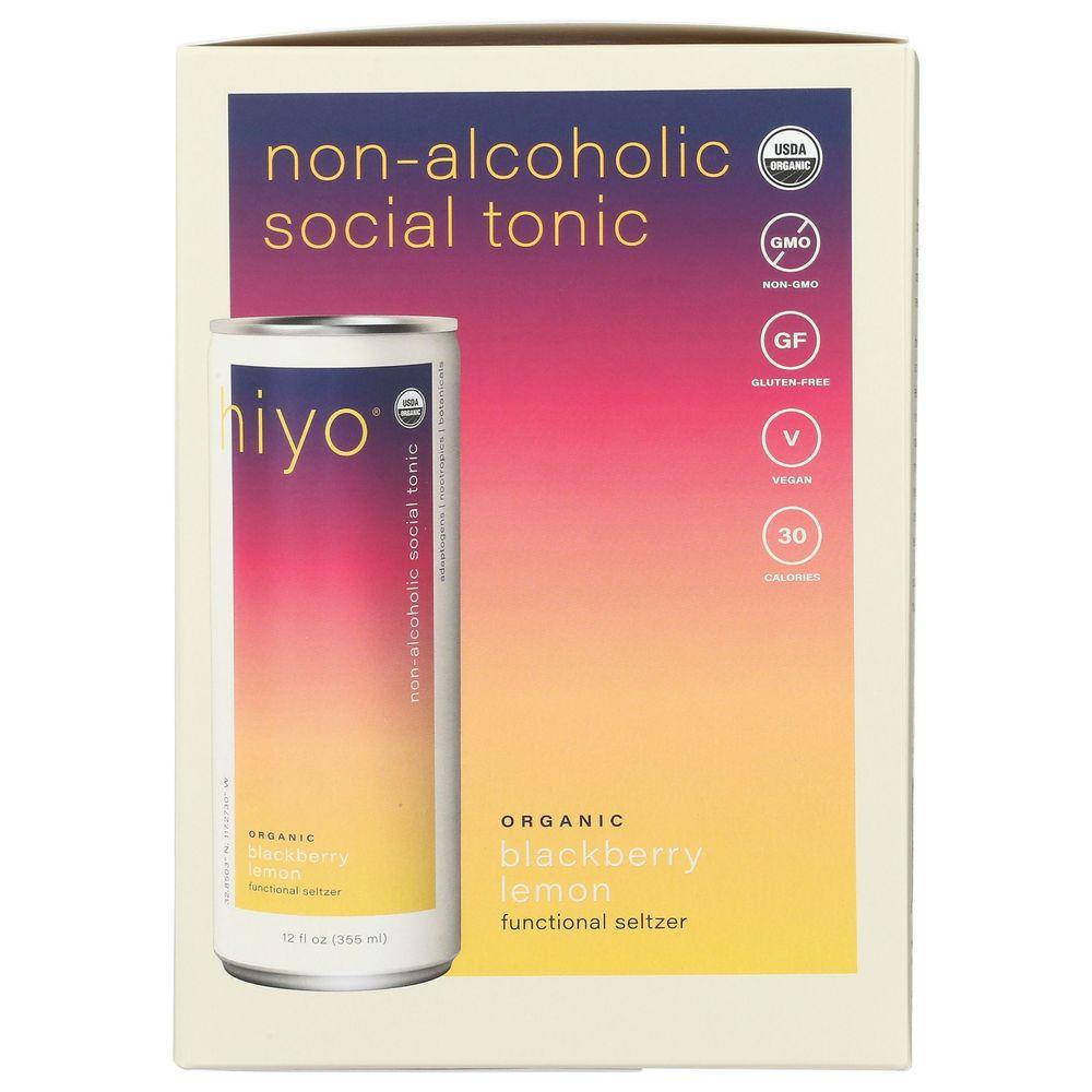 Product gallery 587078892