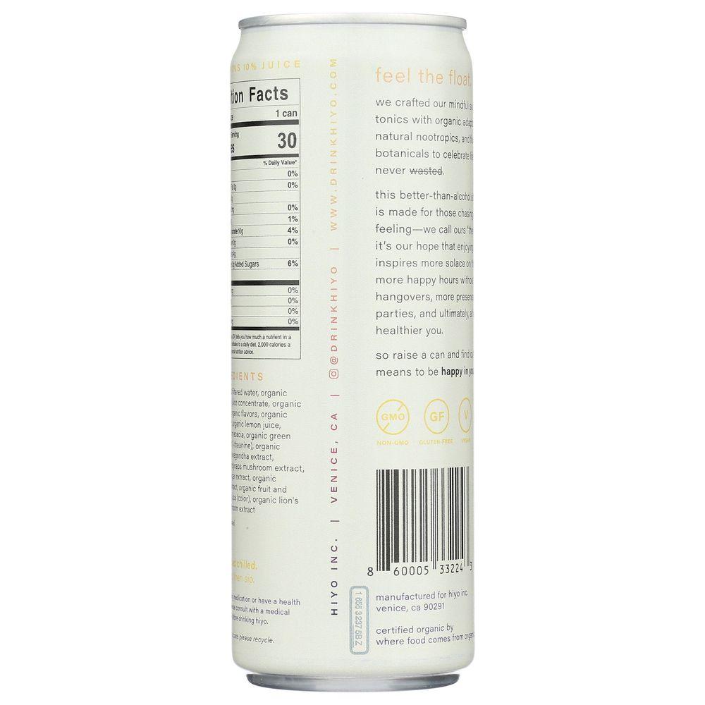 Product gallery 17814207