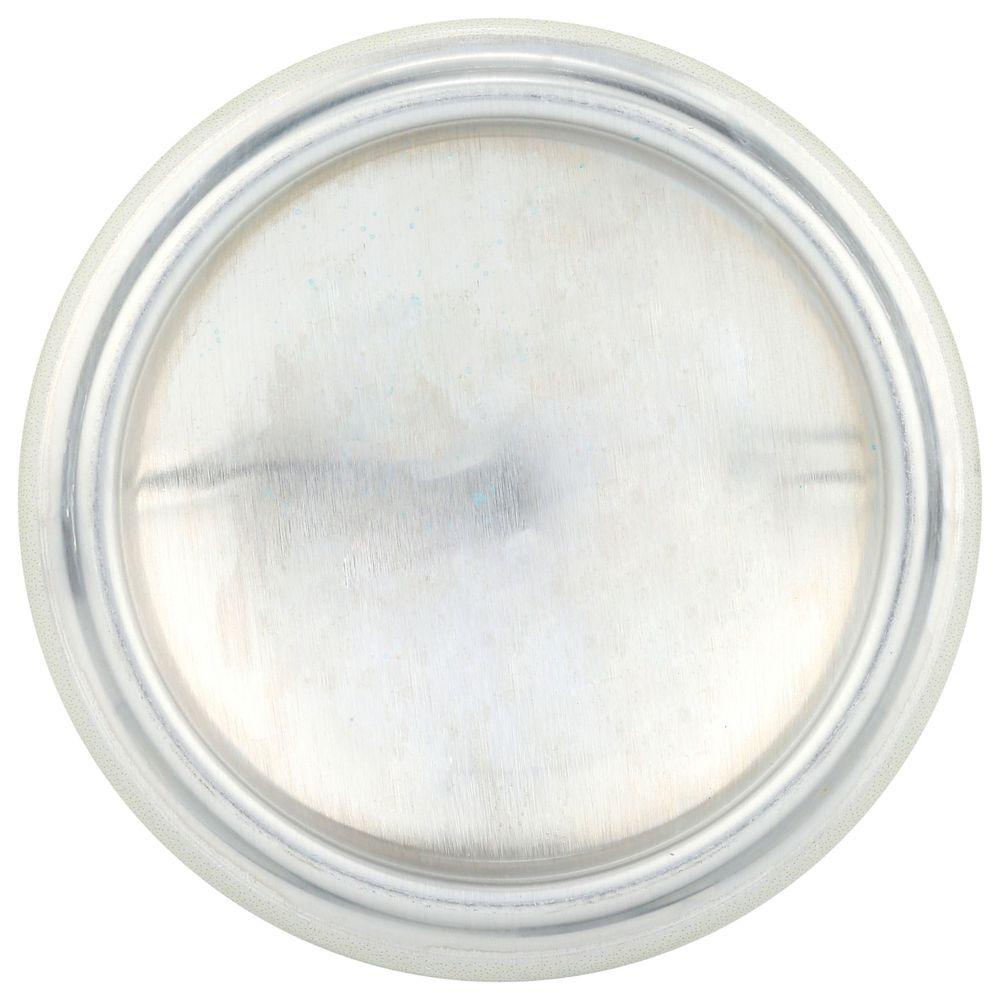 Product gallery 969637961