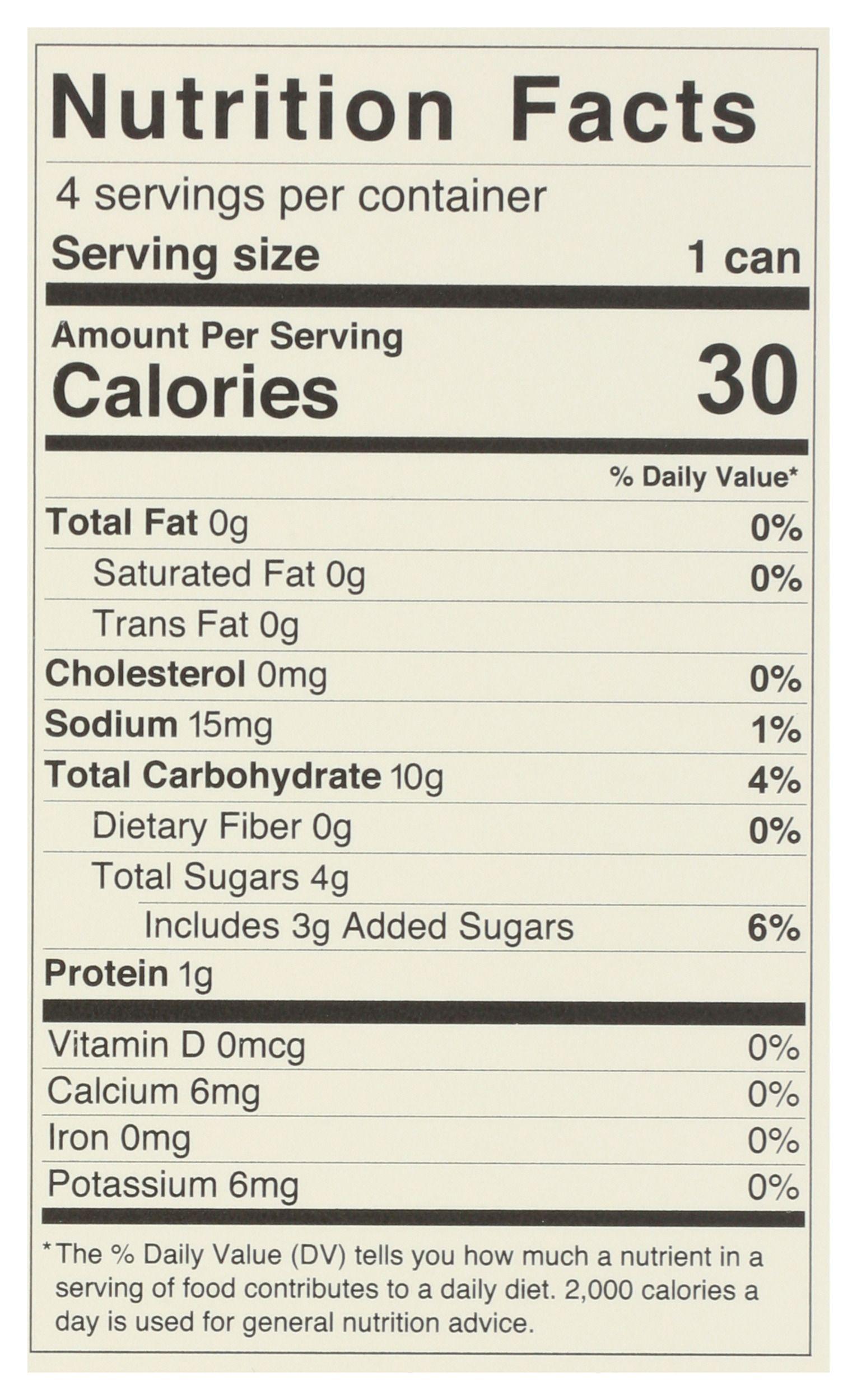 Product gallery 86481746