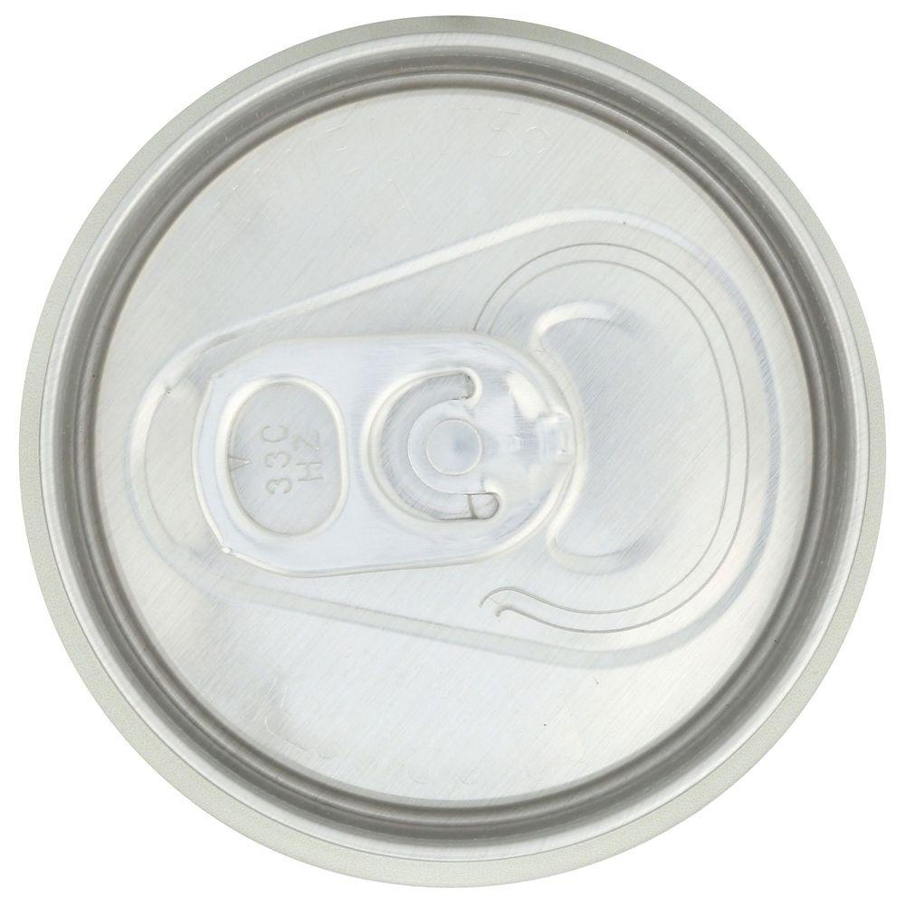 Product gallery 901918418