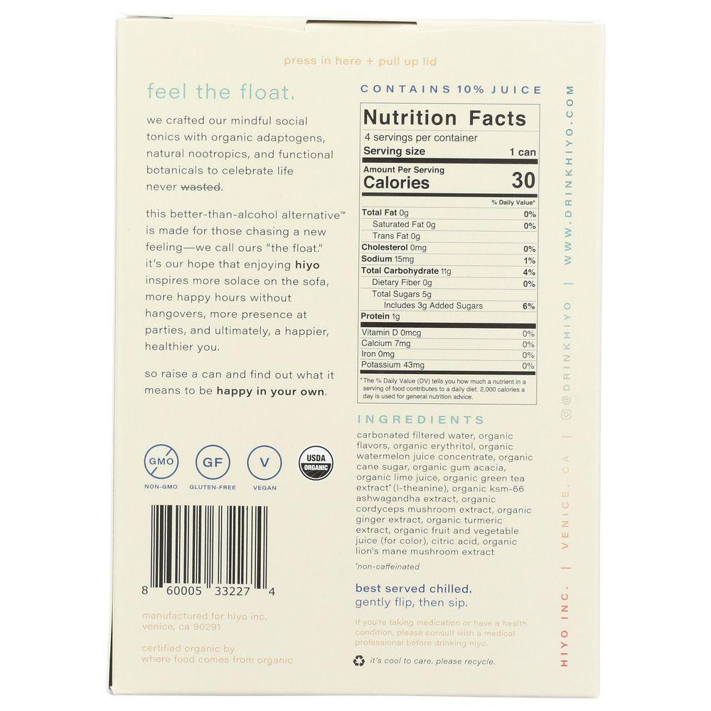 Product gallery 614453844