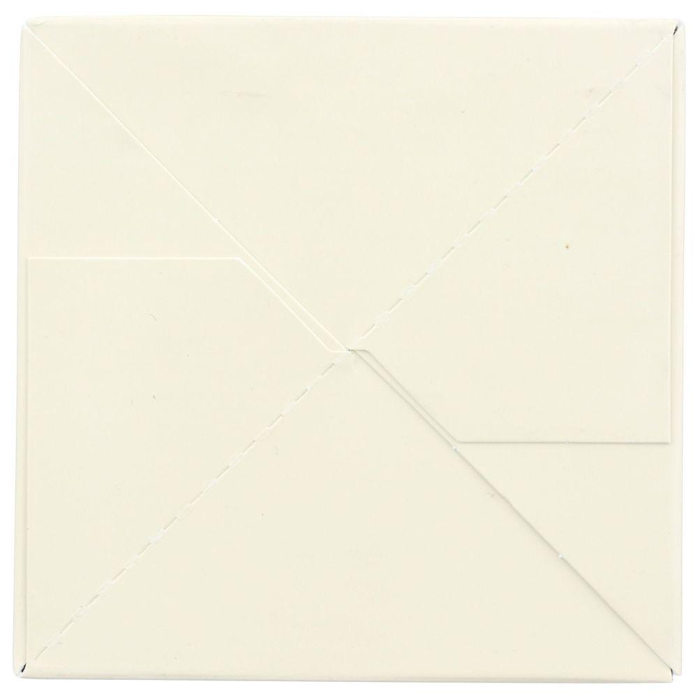 Product gallery 332430980