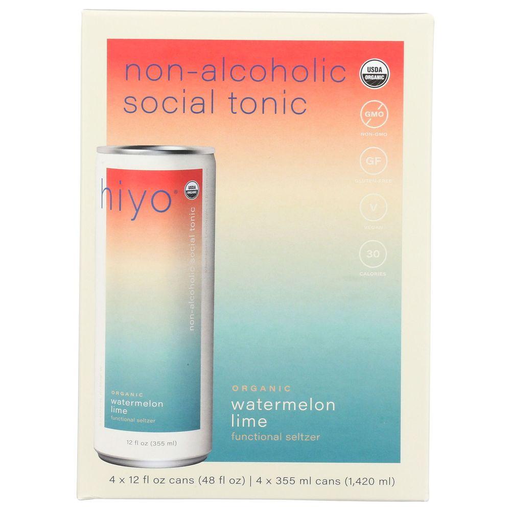 Product gallery 4747722