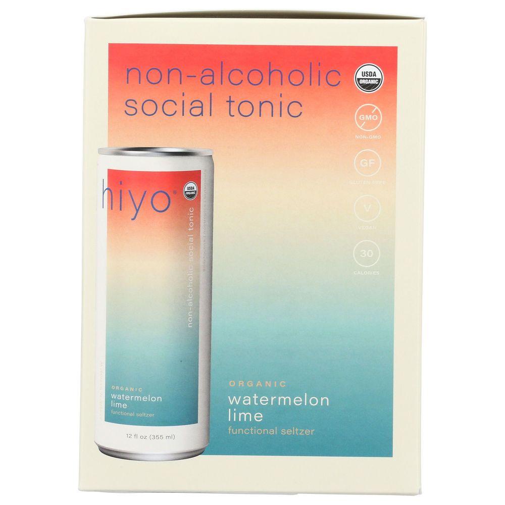 Product gallery 808847997