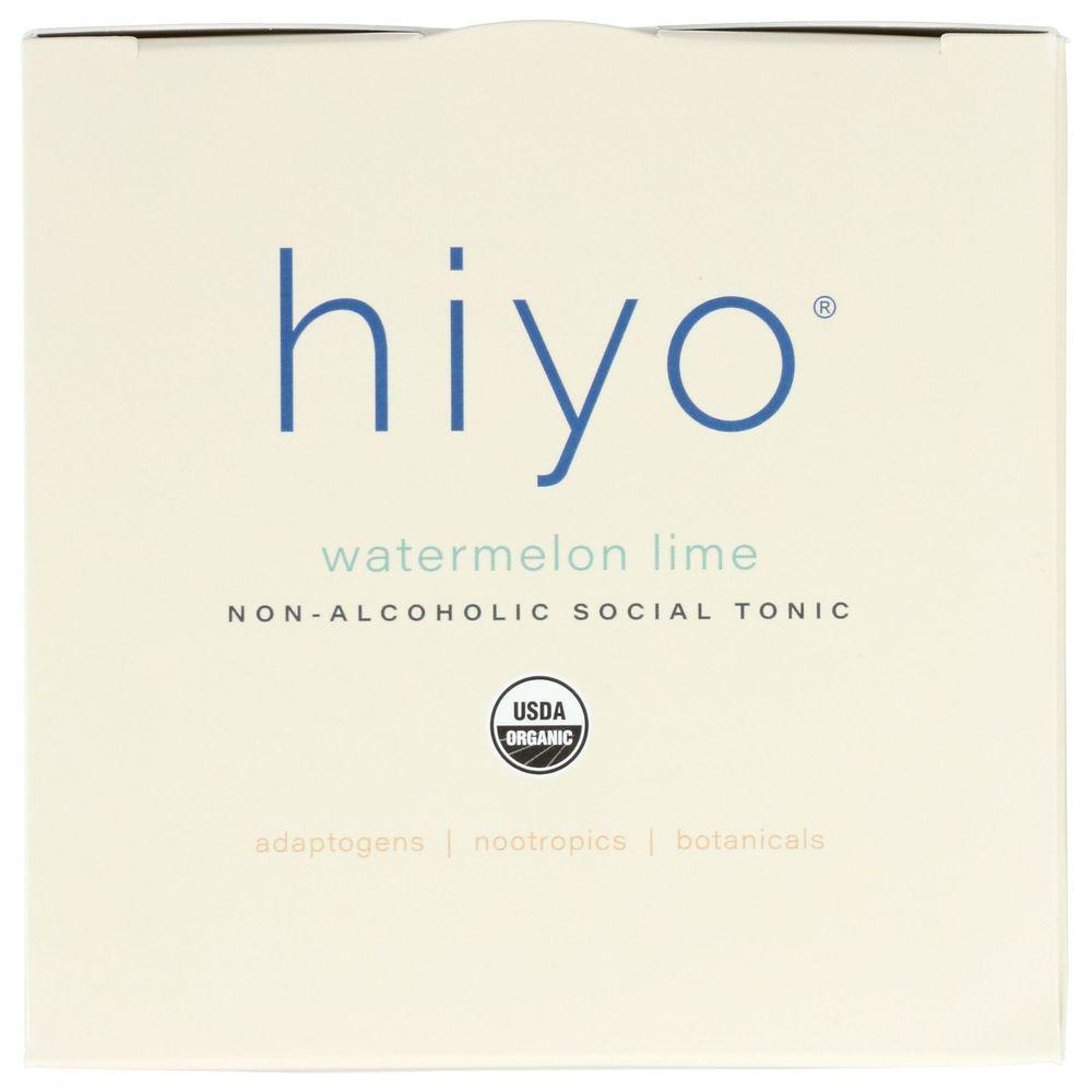 Product gallery 806999513