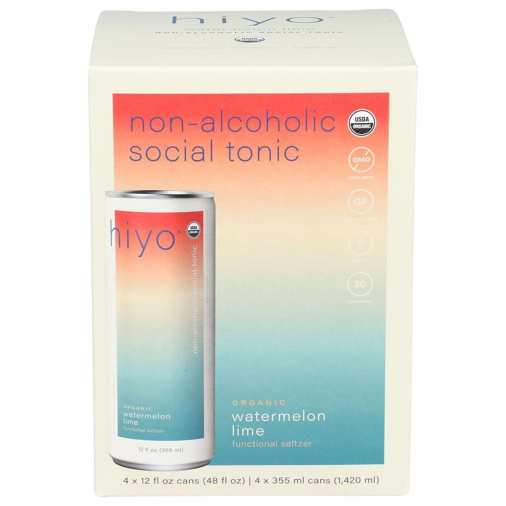 Product gallery 261676230