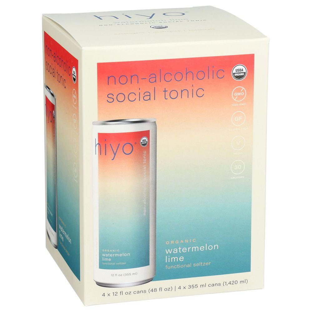 Product gallery 786568275