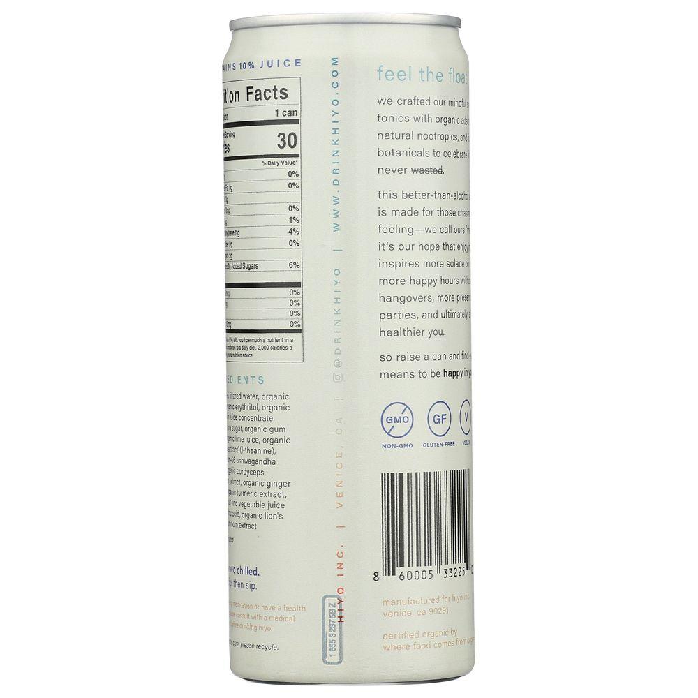 Product gallery 291448144