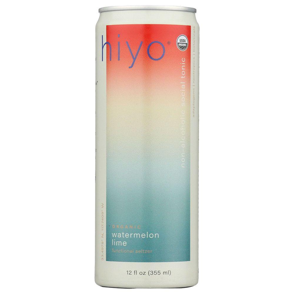 Product gallery 685000472