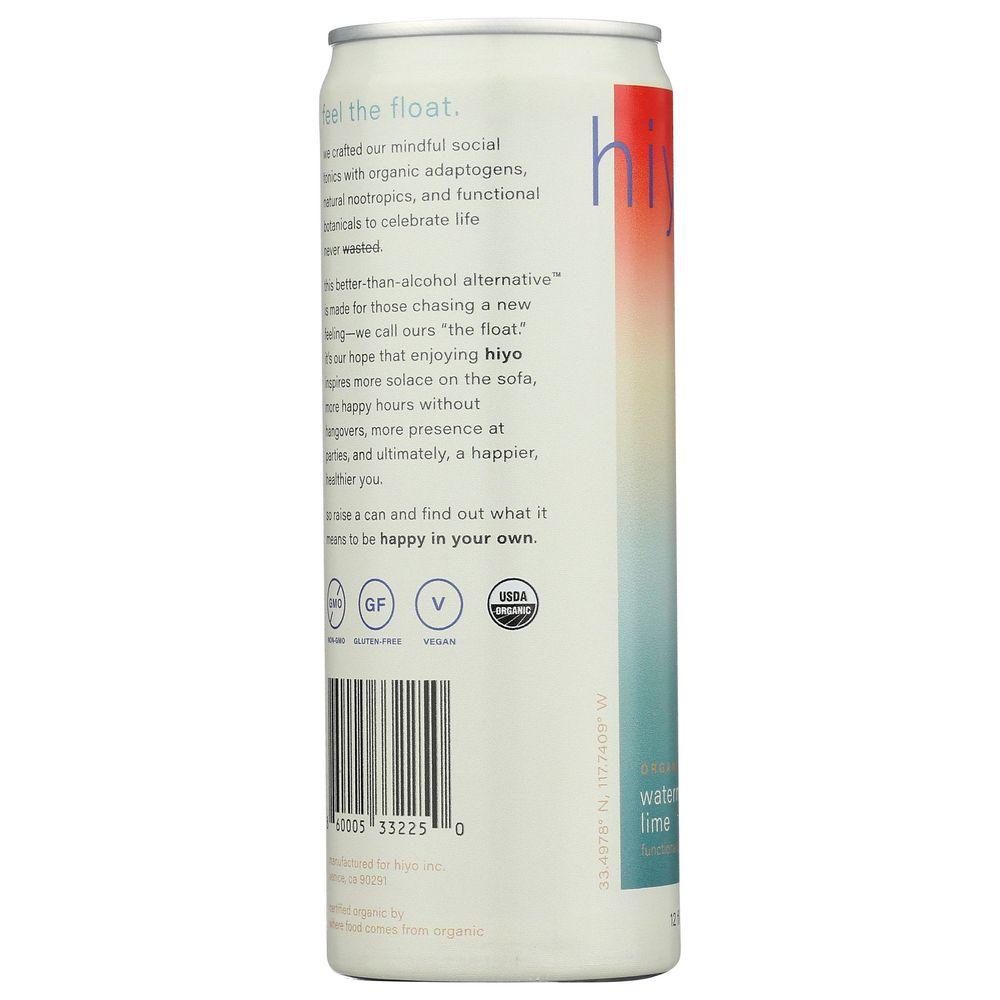 Product gallery 991065356