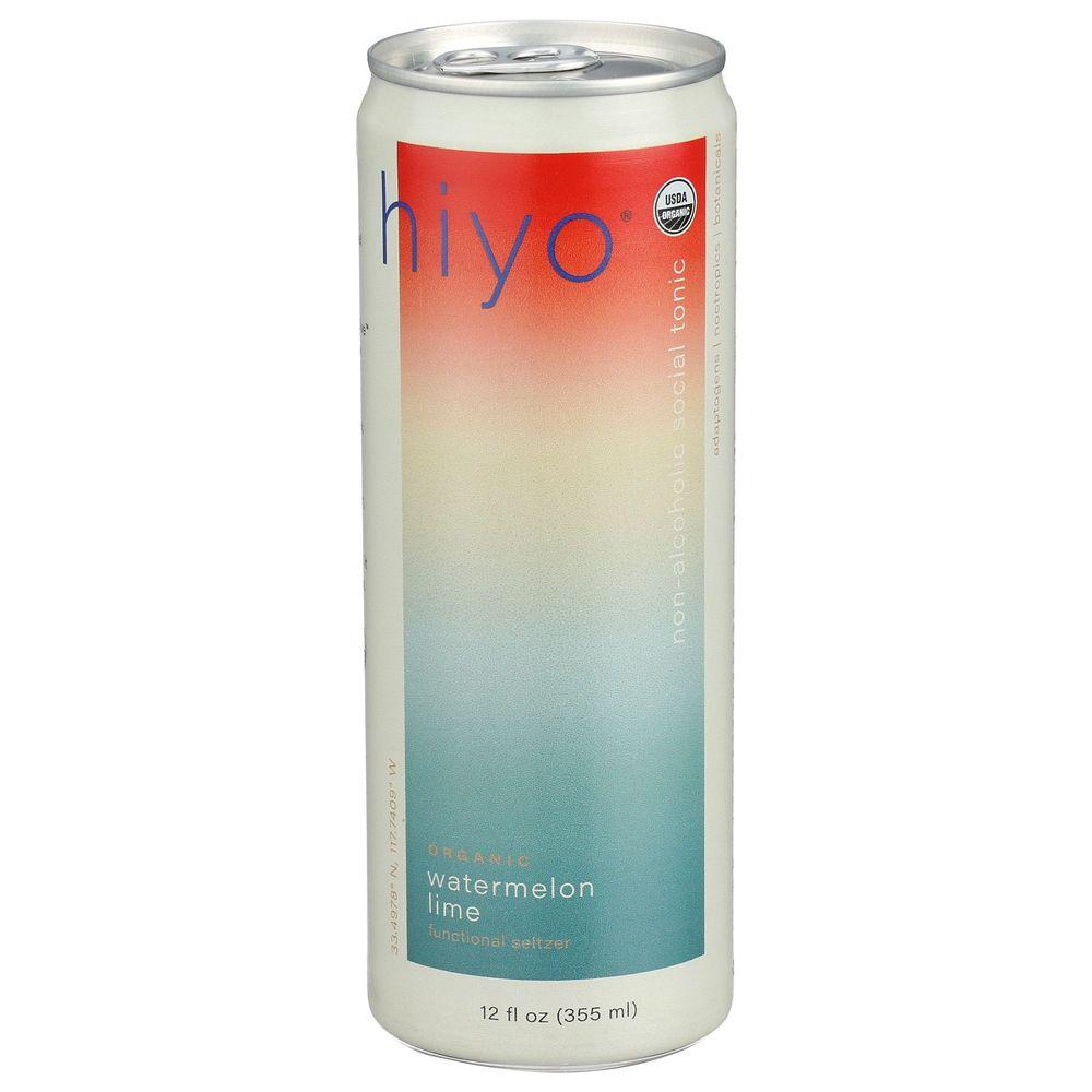 Product gallery 459062540