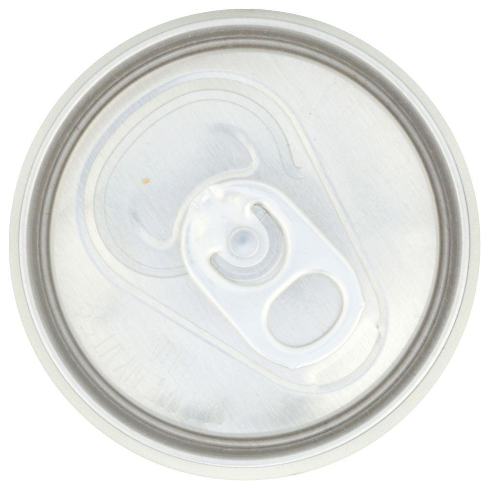 Product gallery 903079944