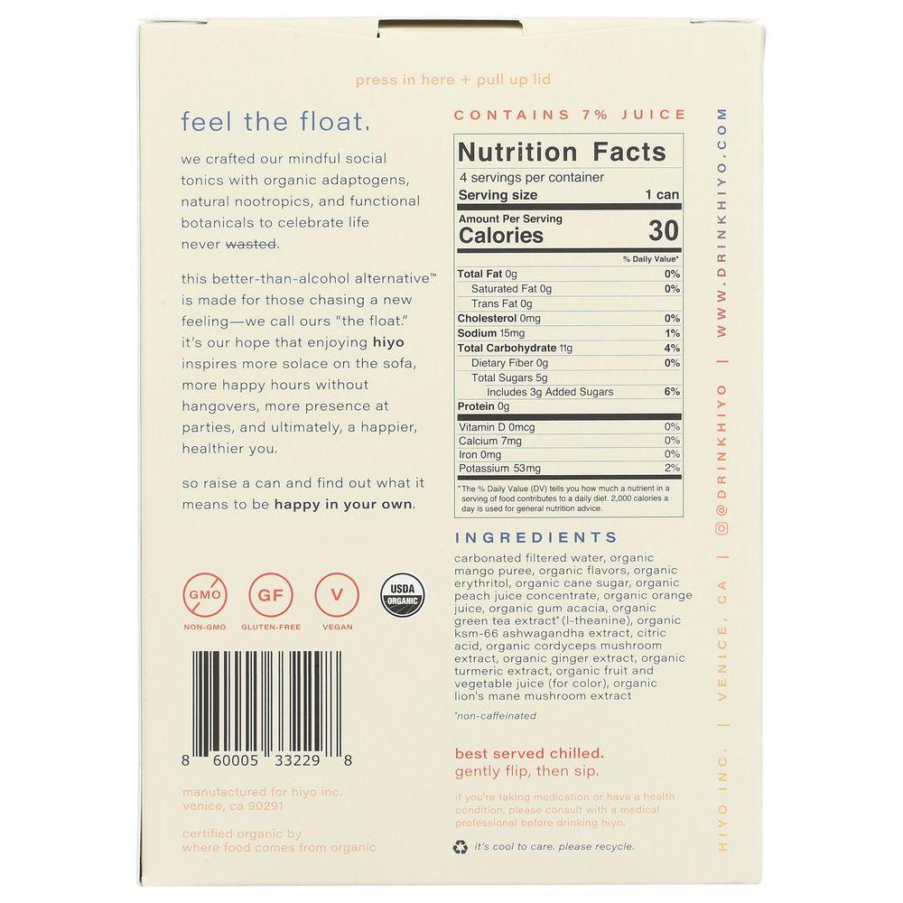 Product gallery 74226690