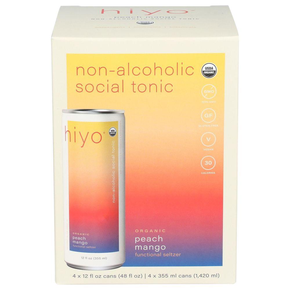 Product gallery 631458685