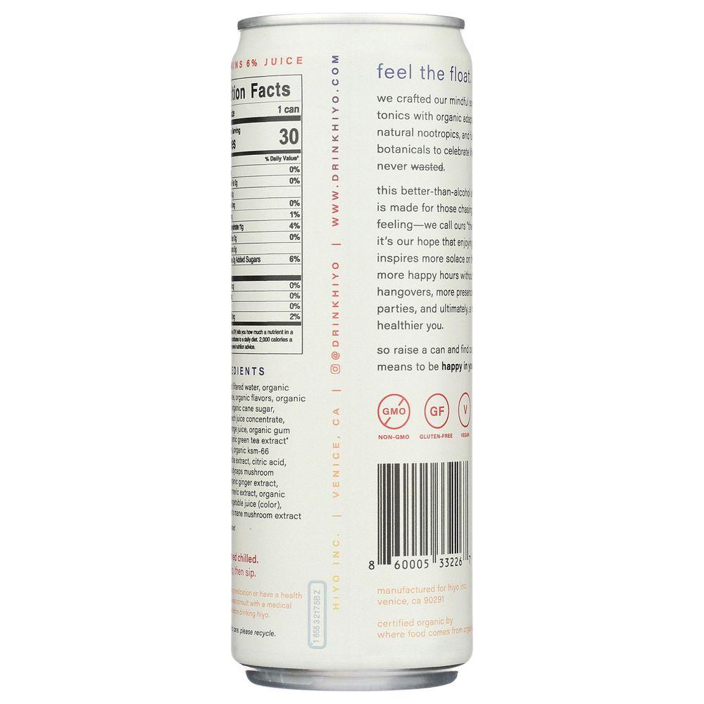 Product gallery 941315640