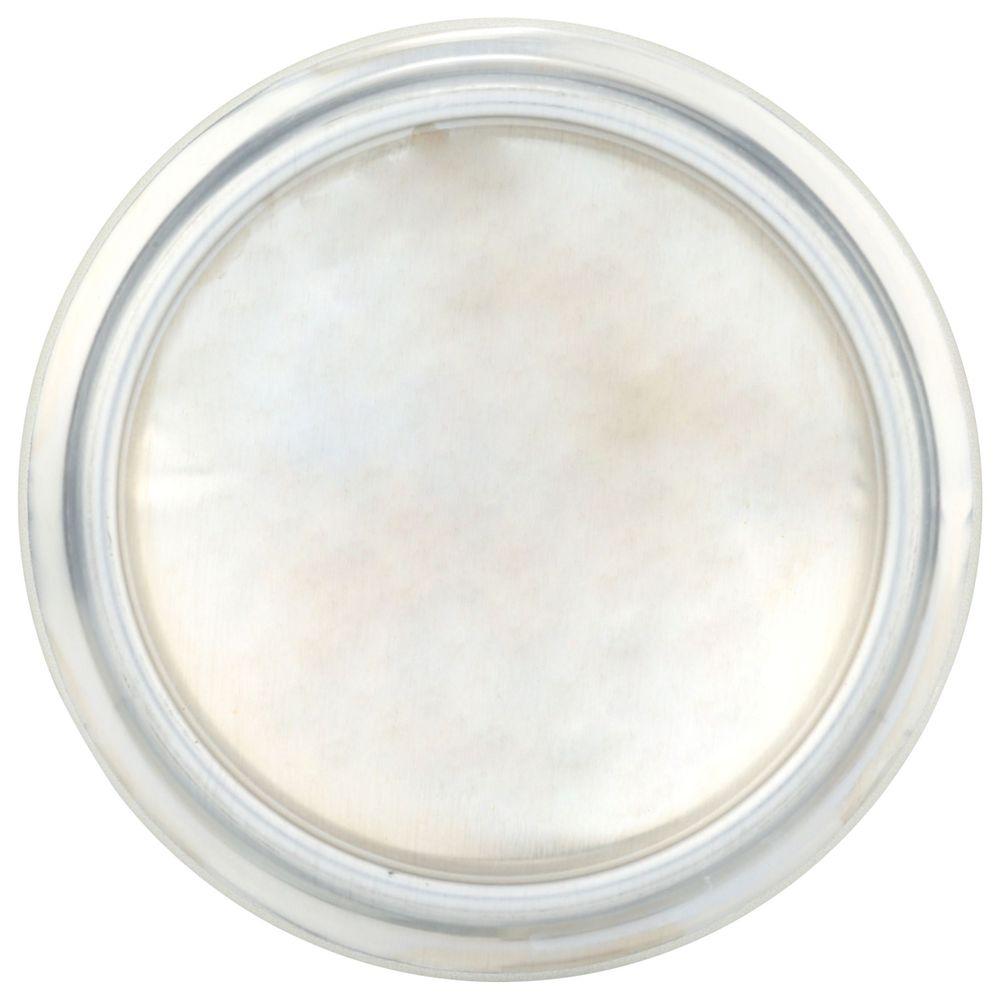 Product gallery 816591368