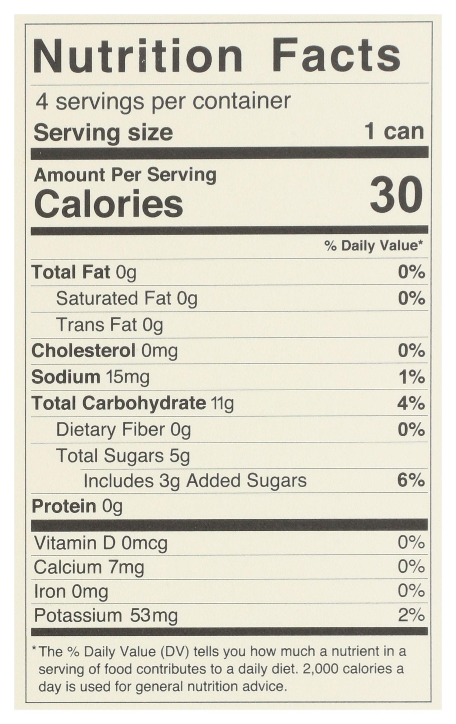 Product gallery 165015750