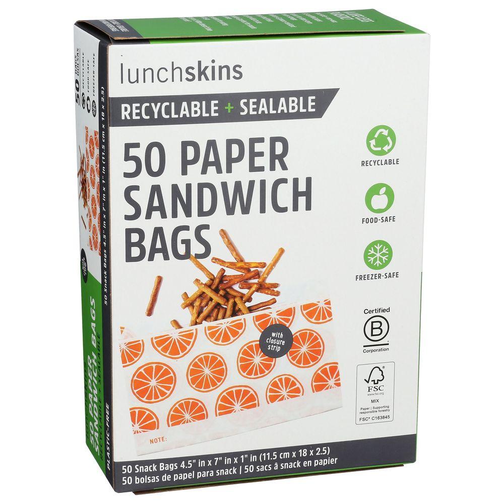 Product gallery 223628675