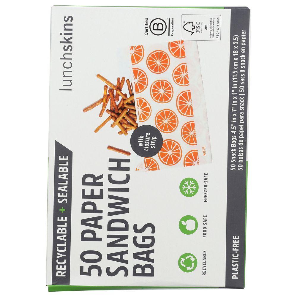 Product gallery 159540965