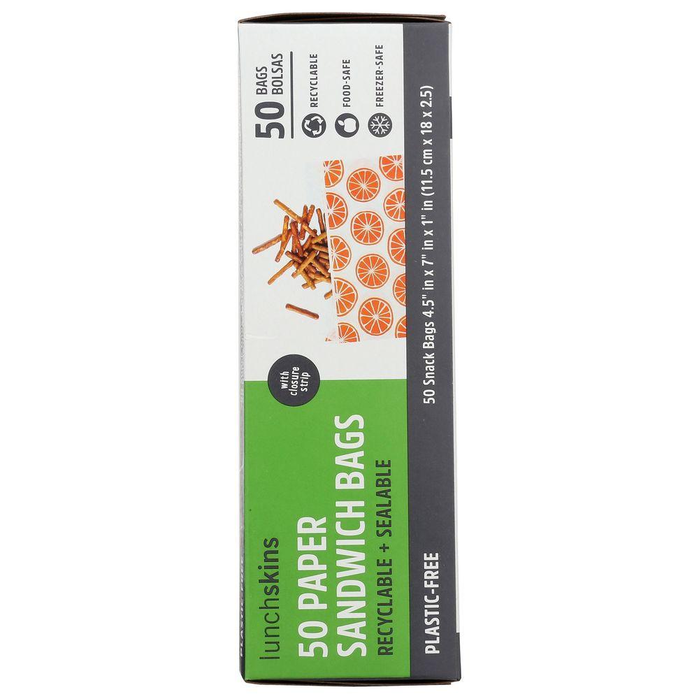 Product gallery 552736838