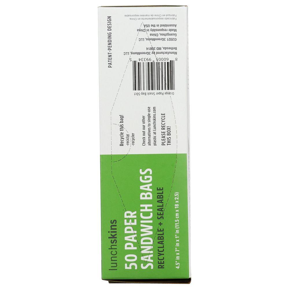 Product gallery 634506055