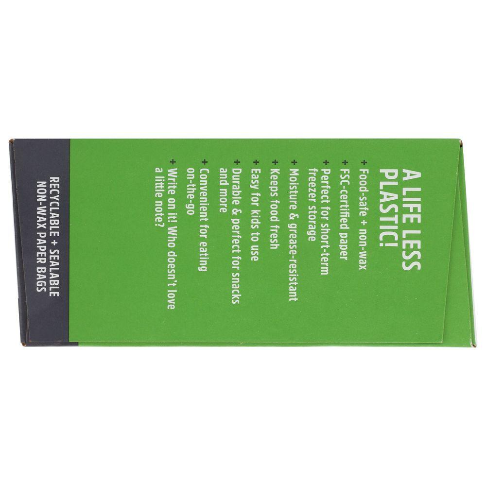 Product gallery 189514770