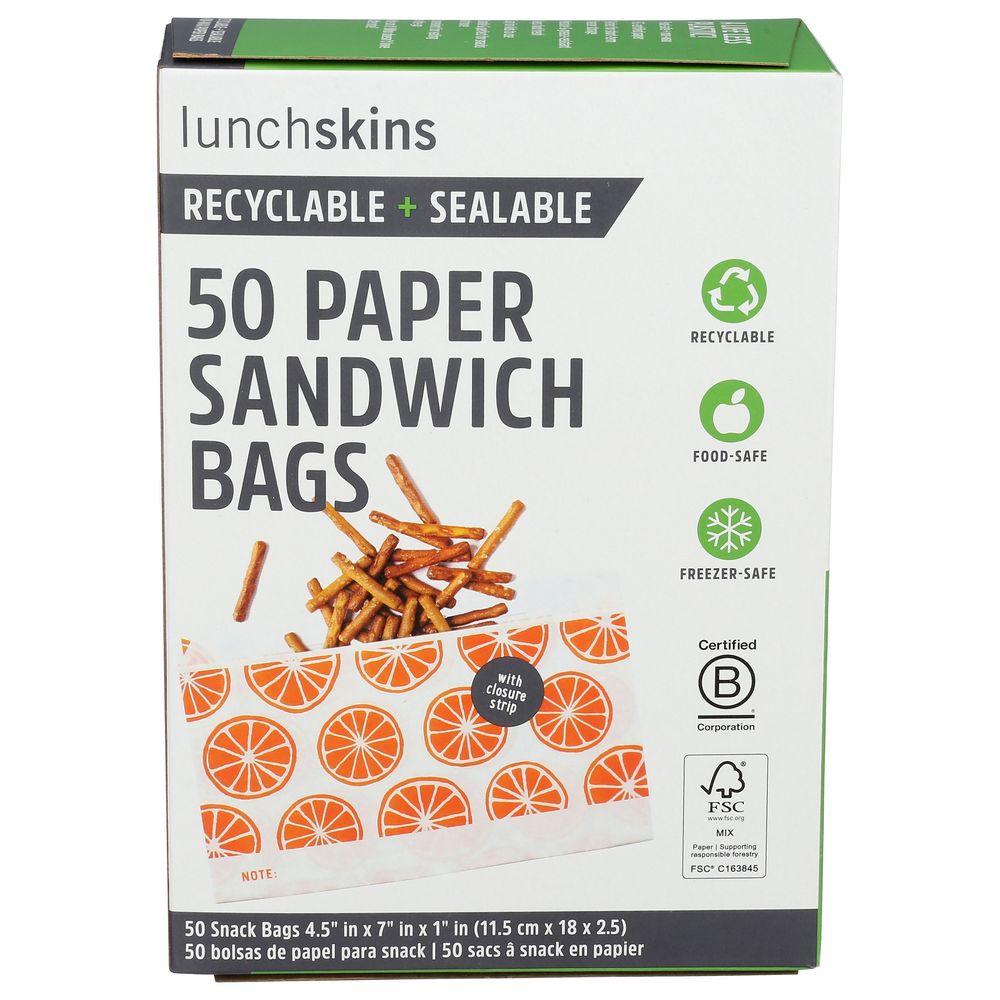 Product gallery 557077940