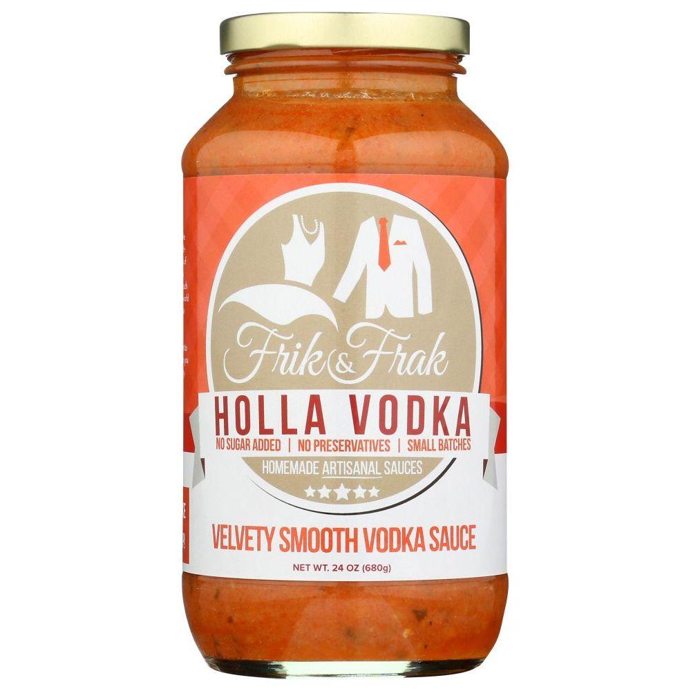 Product gallery 158240909