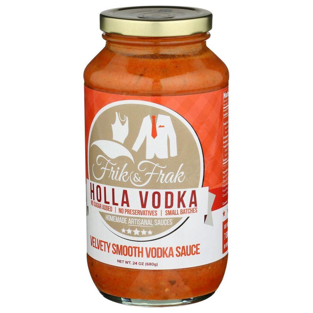 Product gallery 505308001