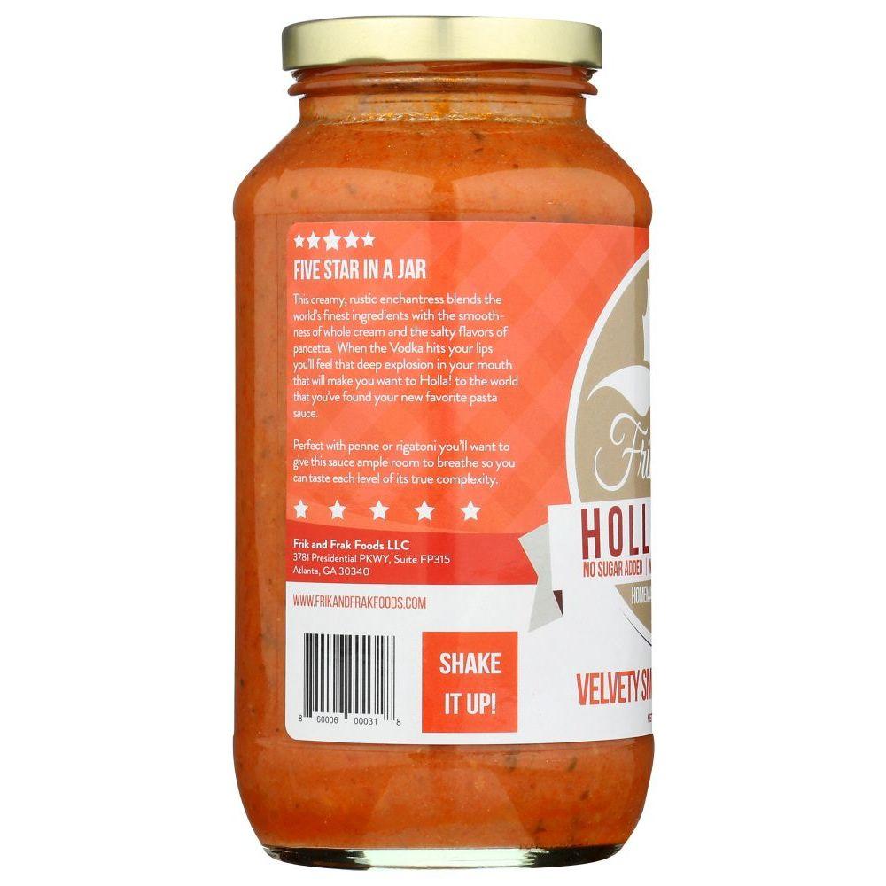 Product gallery 992205064