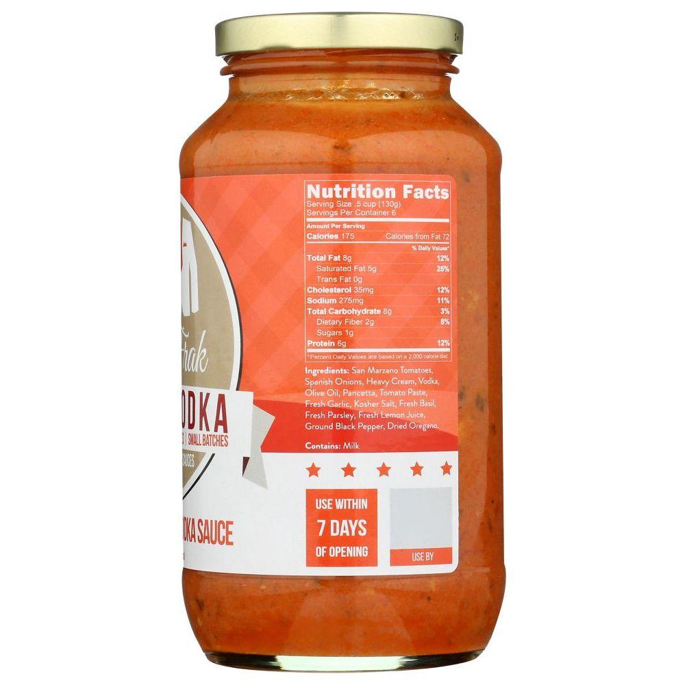 Product gallery 175965372