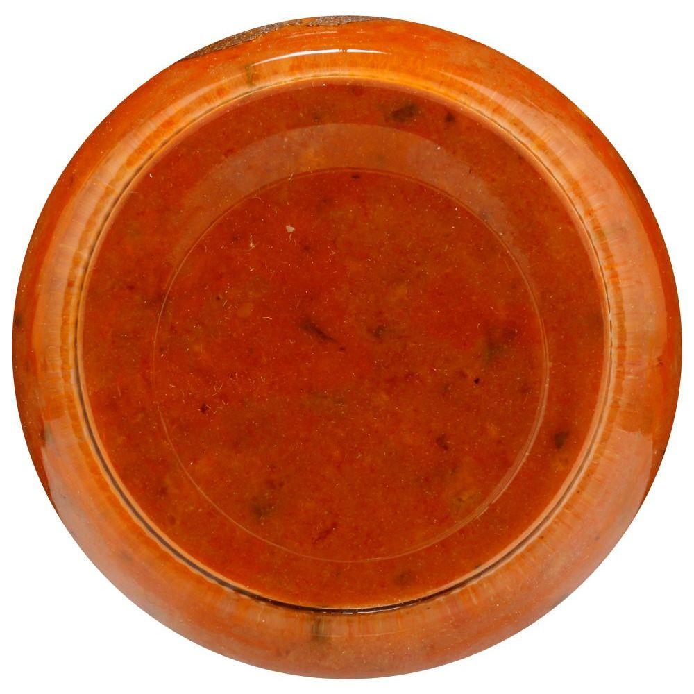 Product gallery 946683131