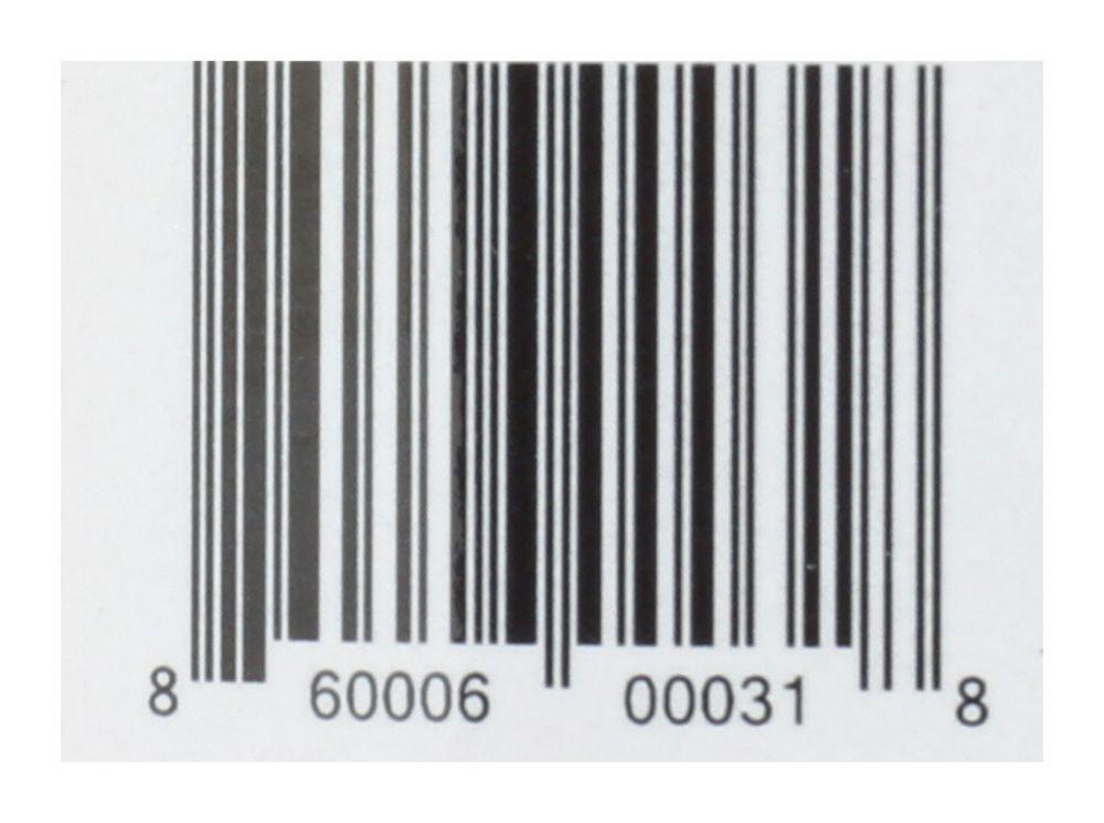 Product gallery 898761908