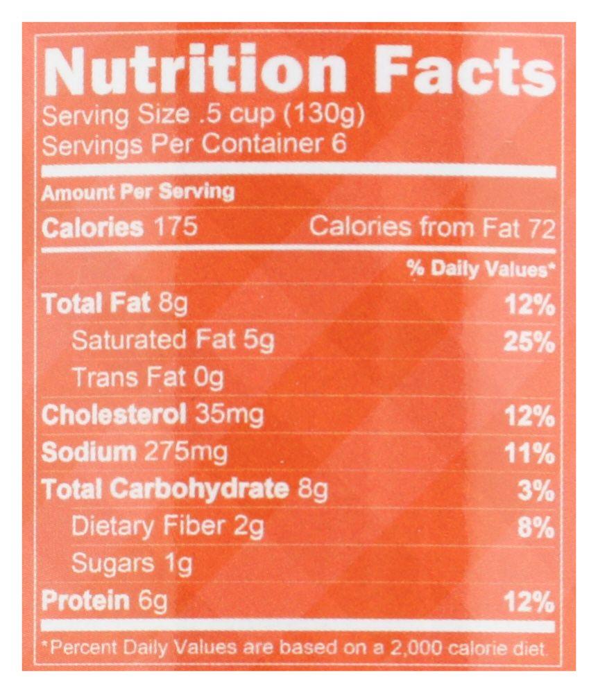 Product gallery 244220123