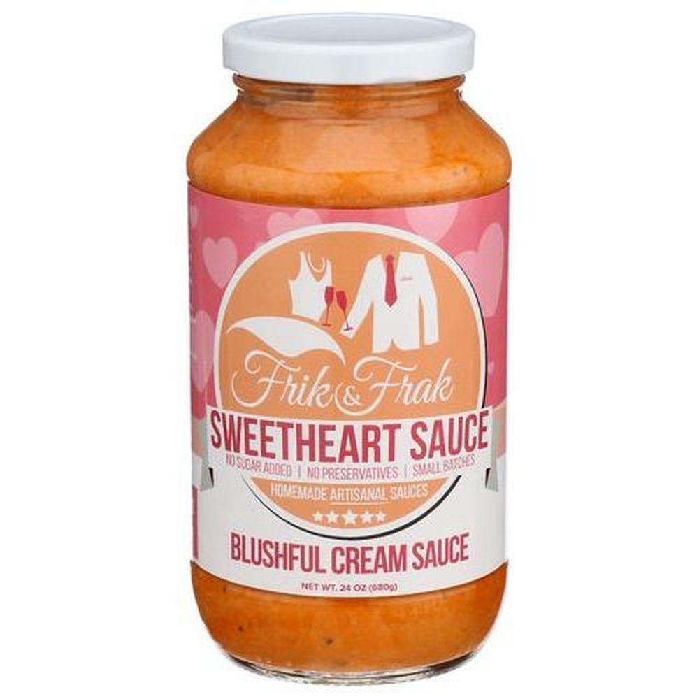 Product gallery 915434106