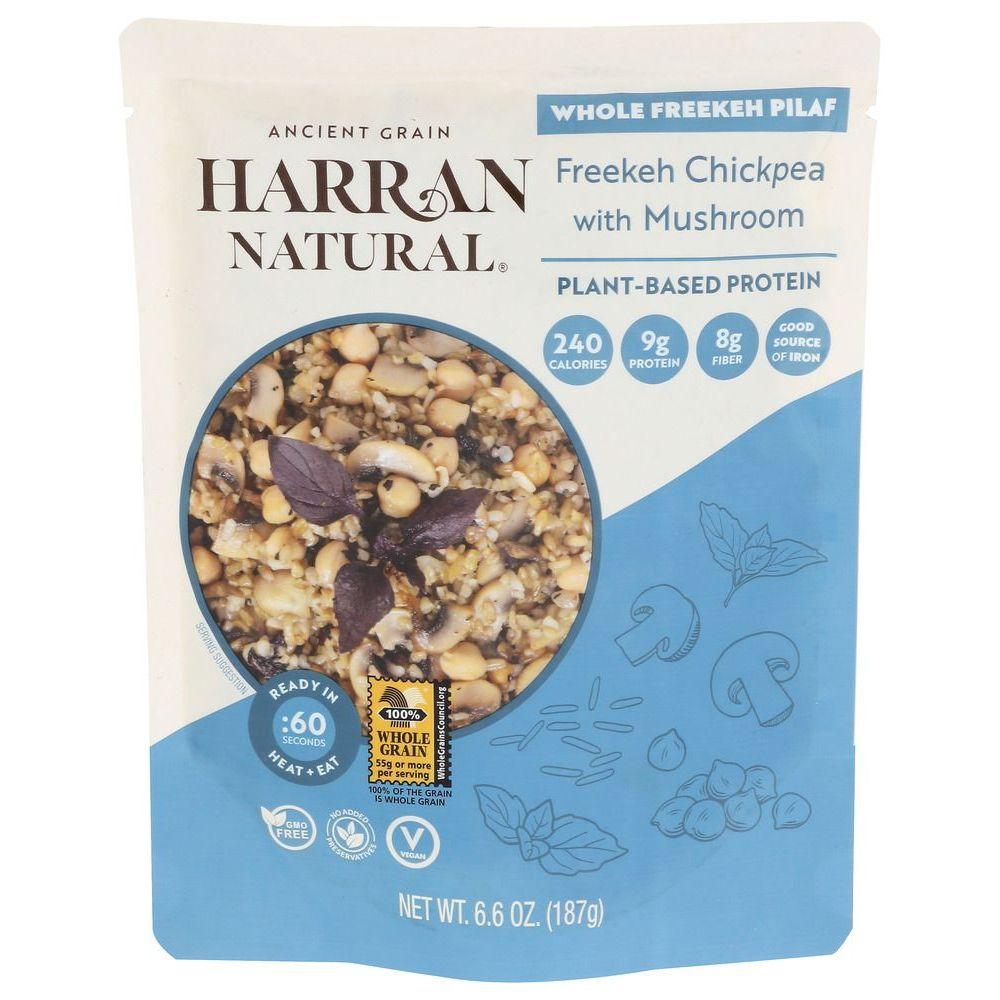 Product gallery 896764266