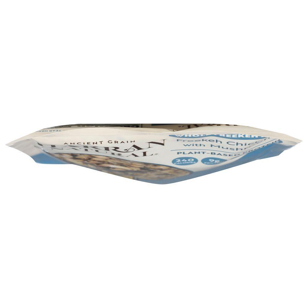 Product gallery 46471565