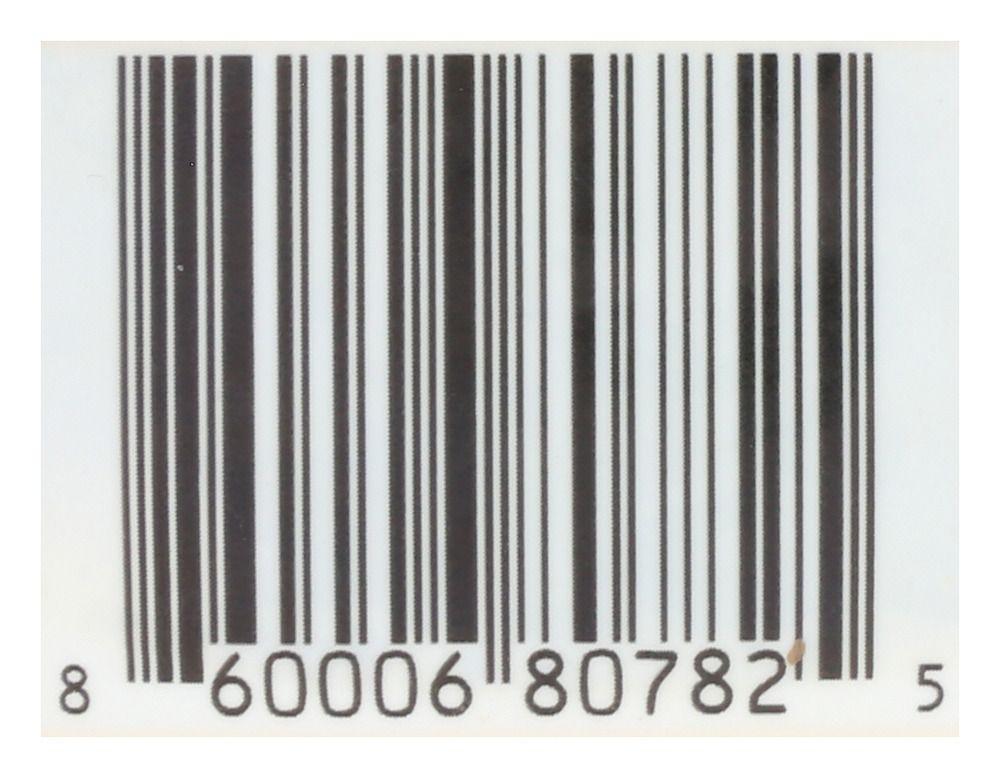 Product gallery 463133337