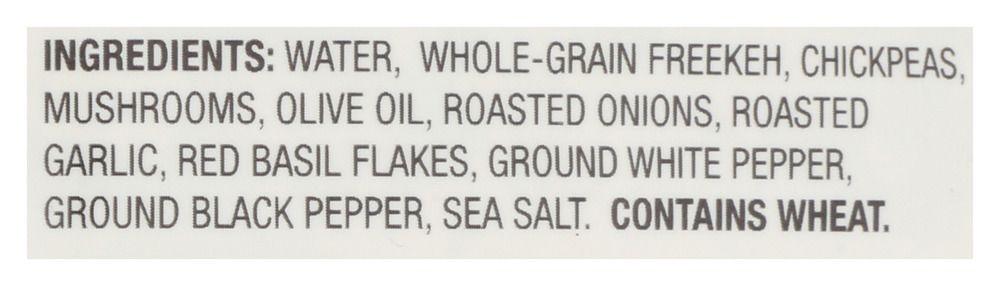 Product gallery 529592398