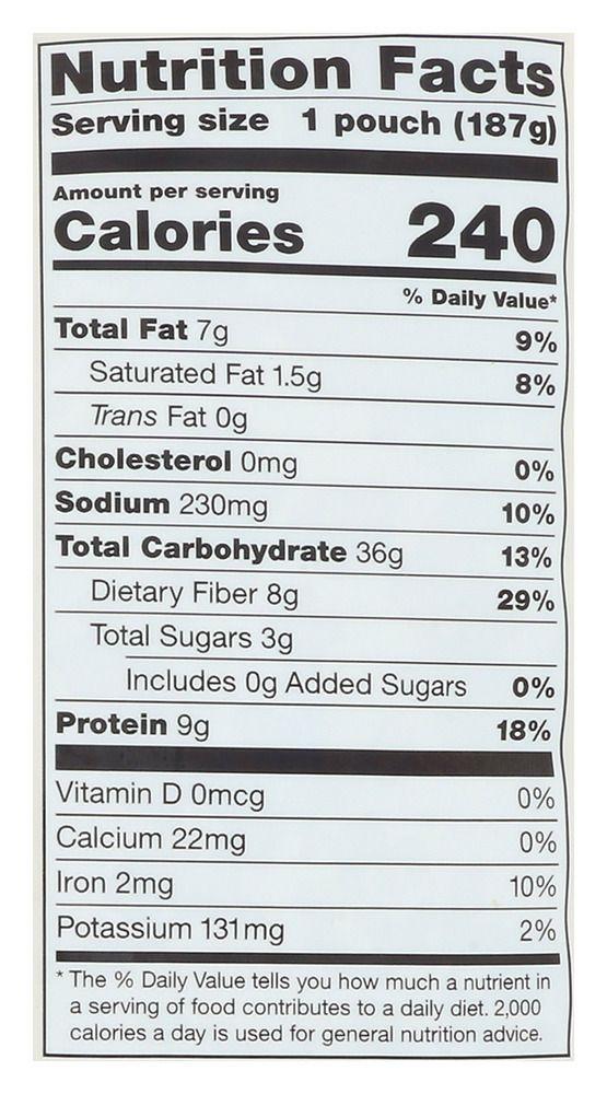 Product gallery 965704425