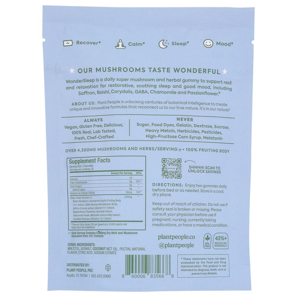 Product gallery 515805460