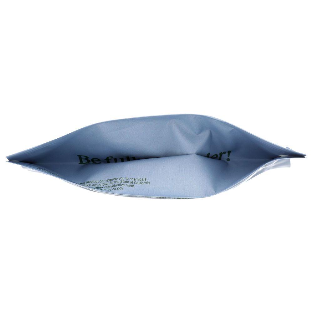 Product gallery 865315407