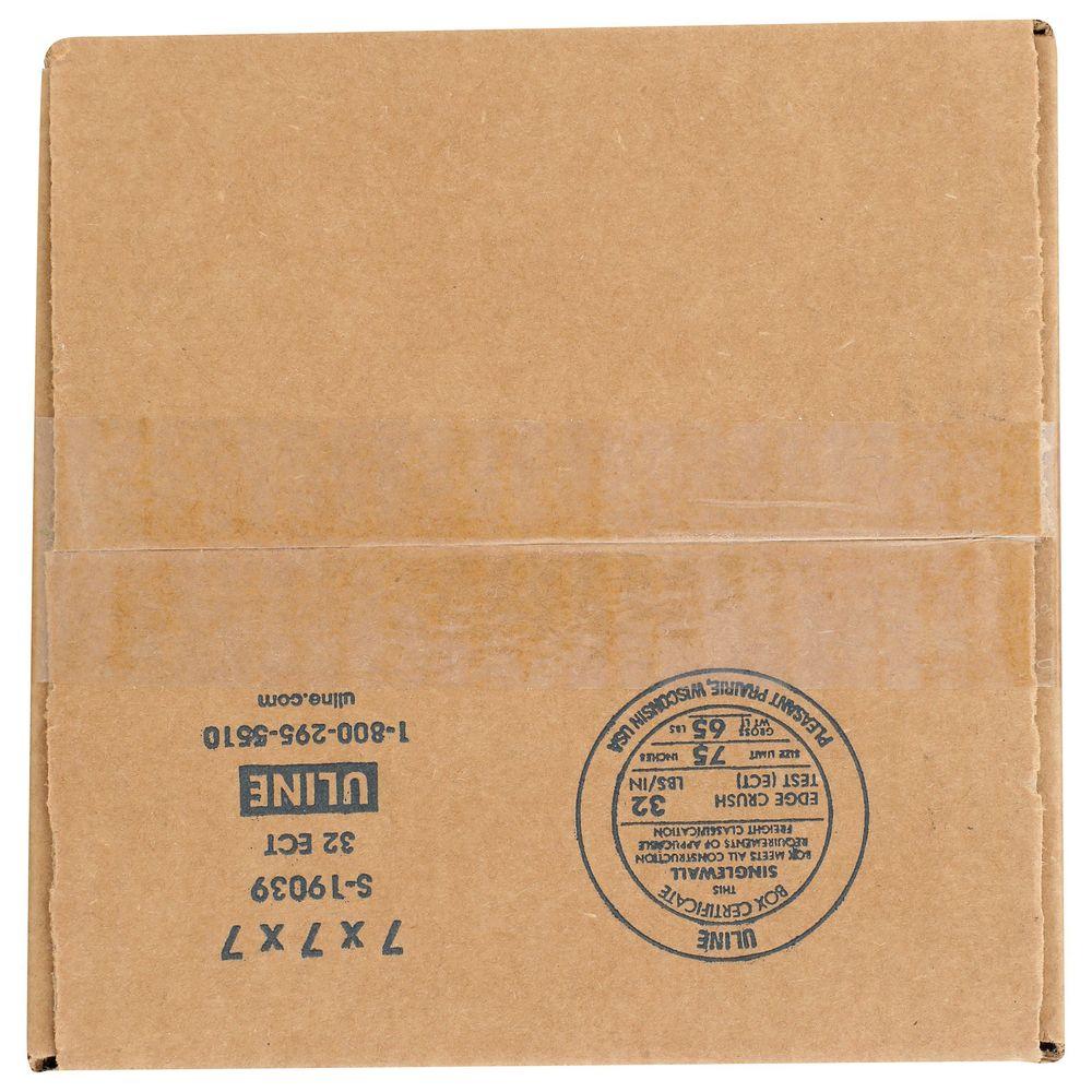 Product gallery 229055046