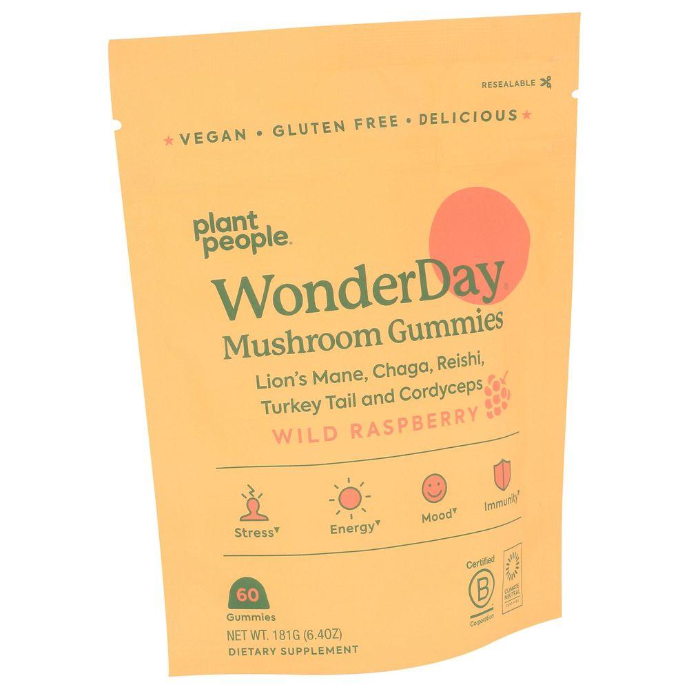 Product gallery 194806983