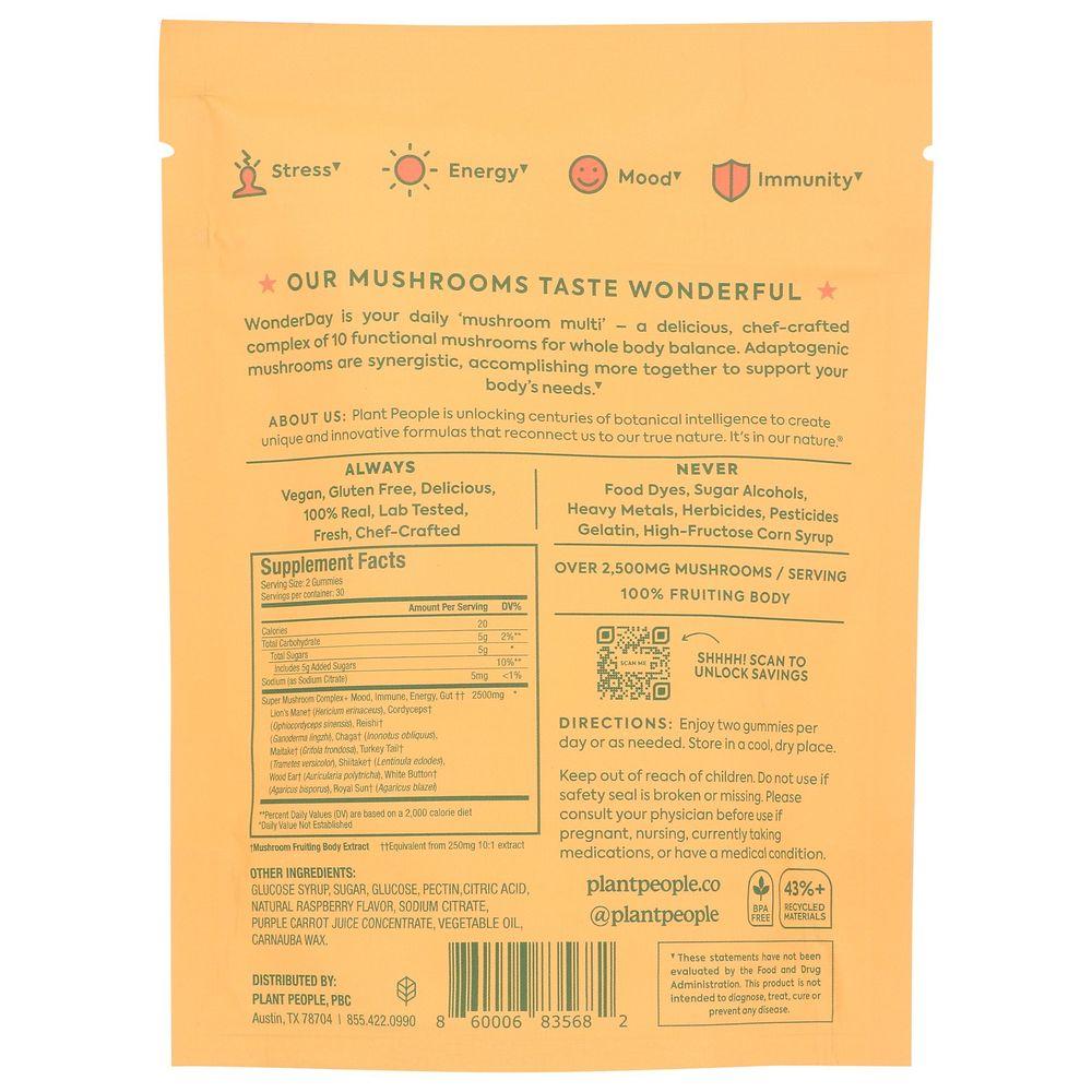 Product gallery 67693291