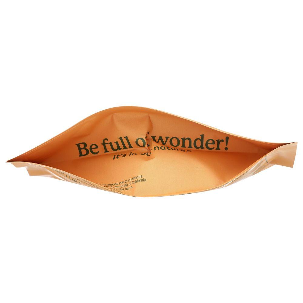 Product gallery 56461210