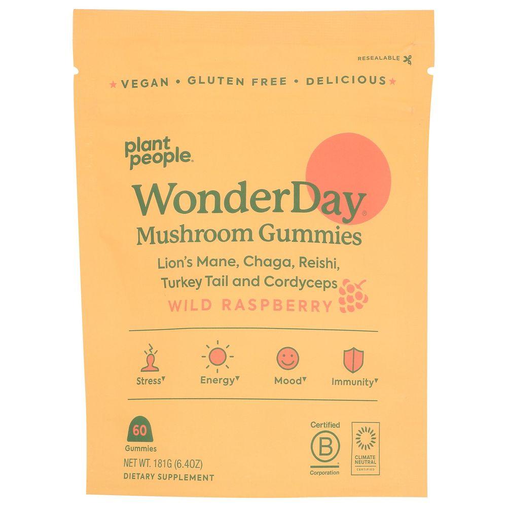 Product gallery 348326954